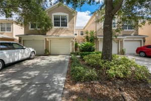 2679 METRO SEVILLA DRIVE, ORLANDO, FL 32835 - MLS#MFRO6355222
