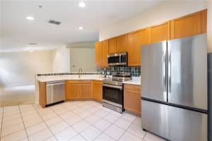 2679 METRO SEVILLA DRIVE, ORLANDO, FL 32835 - MLS#MFRO6355222