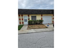 5014 Bitner St #5014, NEW PORT RICHEY 5014 Bitner St #5014, NEW PORT RICHEY