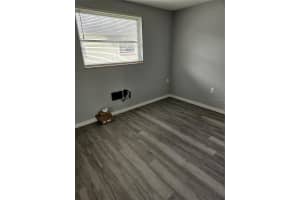 5014 BITNER STREET, NEW PORT RICHEY, FL 34652 - MLS#MFRO6355223