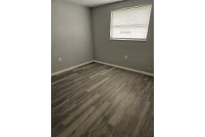 5014 BITNER STREET, NEW PORT RICHEY, FL 34652 - MLS#MFRO6355223