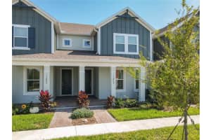 13809 LUNA HARVEST AVE., WINTER GARDEN, FL 34787 - MLS#MFRO6355224