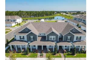 13809 LUNA HARVEST AVE., WINTER GARDEN, FL 34787 - MLS#MFRO6355224