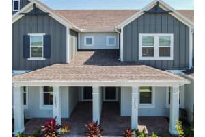 13809 LUNA HARVEST AVE., WINTER GARDEN, FL 34787 - MLS#MFRO6355224