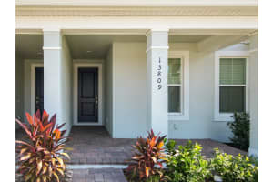 13809 LUNA HARVEST AVE., WINTER GARDEN, FL 34787 - MLS#MFRO6355224