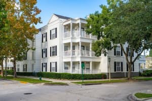 451 WATER STREET, CELEBRATION, FL 34747 - MLS#MFRO6355225