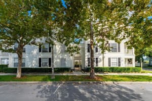 451 WATER STREET, CELEBRATION, FL 34747 - MLS#MFRO6355225