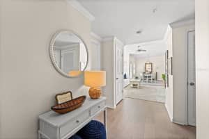 451 WATER STREET, CELEBRATION, FL 34747 - MLS#MFRO6355225