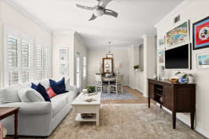 451 WATER STREET, CELEBRATION, FL 34747 - MLS#MFRO6355225