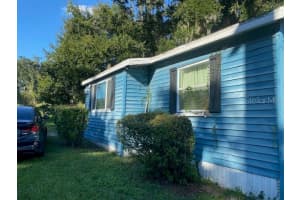 913 S Hawthorne Ave, APOPKA