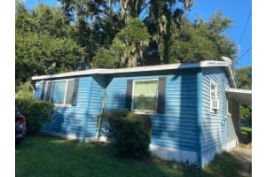 913 HAWTHORNE AVENUE, APOPKA, FL 32703 - MLS#MFRO6355227