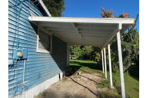 913 HAWTHORNE AVENUE, APOPKA, FL 32703 - MLS#MFRO6355227