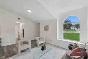 7632 PACIFIC HEIGHTS CIRCLE, ORLANDO, FL 32835 - MLS#MFRO6355228