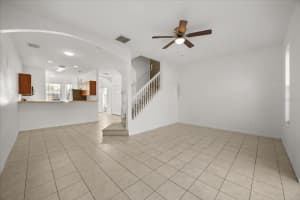 1286 BEACH CIRCLE, KISSIMMEE, FL 34746 - MLS#MFRO6355229