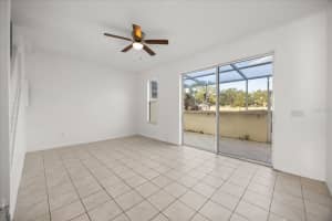 1286 BEACH CIRCLE, KISSIMMEE, FL 34746 - MLS#MFRO6355229