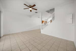 1286 BEACH CIRCLE, KISSIMMEE, FL 34746 - MLS#MFRO6355229