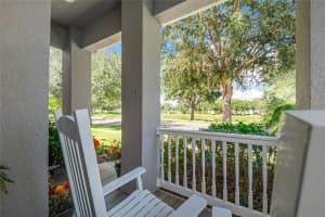 2450 GRASMERE VIEW PARKWAY, KISSIMMEE, FL 34746 - MLS#MFRO6355231