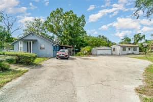 746 HIGHLAND AVENUE, APOPKA, FL 32703 - MLS#MFRO6355232