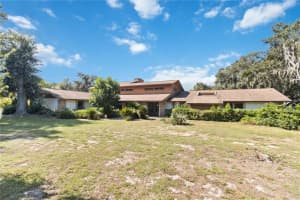 4226 DOWNEAST LANE, WINDERMERE, FL 34786 - MLS#MFRO6355233