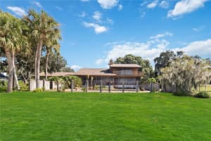 4226 DOWNEAST LANE, WINDERMERE, FL 34786 - MLS#MFRO6355233