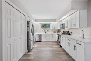 240 LINE DRIVE, APOPKA, FL 32703 - MLS#MFRO6355234