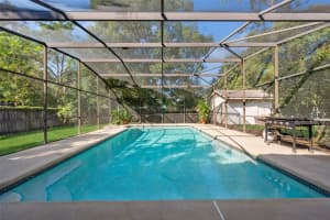 240 LINE DRIVE, APOPKA, FL 32703 - MLS#MFRO6355234