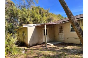 422 ROCK PIT ROAD, TITUSVILLE, FL 32780 - MLS#MFRO6355236