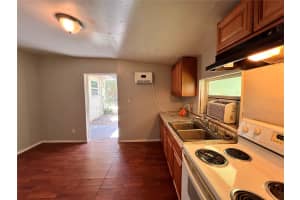 422 ROCK PIT ROAD, TITUSVILLE, FL 32780 - MLS#MFRO6355236