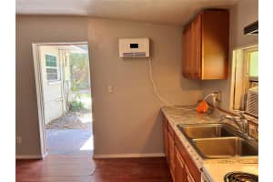 422 ROCK PIT ROAD, TITUSVILLE, FL 32780 - MLS#MFRO6355236