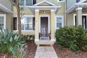 7912 NORTHLAKE PARKWAY, ORLANDO, FL 32837 - MLS#MFRO6355238