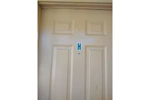 2192 KNOX MACRAE DRIVE, TITUSVILLE, FL 32780 - MLS#MFRO6355243