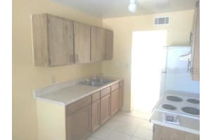 2192 KNOX MACRAE DRIVE, TITUSVILLE, FL 32780 - MLS#MFRO6355243