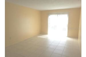 2192 KNOX MACRAE DRIVE, TITUSVILLE, FL 32780 - MLS#MFRO6355243