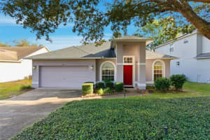 917 Hilly Bend Dr, APOPKA 917 Hilly Bend Dr, APOPKA