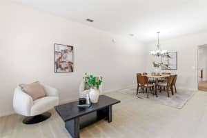 917 HILLY BEND DRIVE, APOPKA, FL 32712 - MLS#MFRO6355244