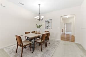 917 HILLY BEND DRIVE, APOPKA, FL 32712 - MLS#MFRO6355244