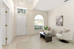 917 HILLY BEND DRIVE, APOPKA, FL 32712 - MLS#MFRO6355244