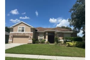 3706 PEACEFUL VALLEY DRIVE, CLERMONT, FL 34711 - MLS#MFRO6355245
