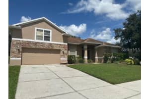 3706 PEACEFUL VALLEY DRIVE, CLERMONT, FL 34711 - MLS#MFRO6355245