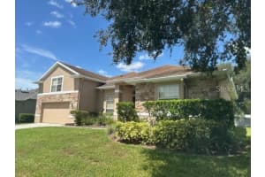3706 PEACEFUL VALLEY DRIVE, CLERMONT, FL 34711 - MLS#MFRO6355245