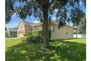 3706 PEACEFUL VALLEY DRIVE, CLERMONT, FL 34711 - MLS#MFRO6355245
