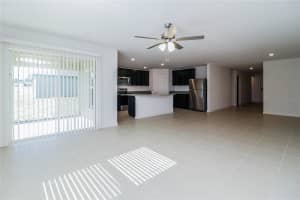 12023 INDIAN GRASS WAY, LEESBURG, FL 34788 - MLS#MFRO6355246