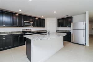 12023 INDIAN GRASS WAY, LEESBURG, FL 34788 - MLS#MFRO6355246