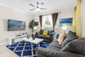 1196 CHALLENGE DRIVE, DAVENPORT, FL 33896 - MLS#MFRO6355247