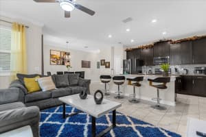 1196 CHALLENGE DRIVE, DAVENPORT, FL 33896 - MLS#MFRO6355247