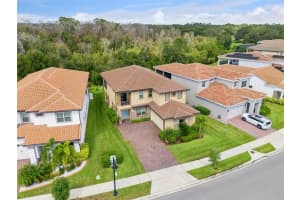 13169 Bromborough Dr, ORLANDO 13169 Bromborough Dr, ORLANDO