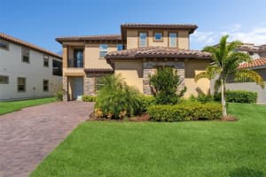 13169 BROMBOROUGH DRIVE, ORLANDO, FL 32832 - MLS#MFRO6355248