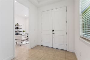 13169 BROMBOROUGH DRIVE, ORLANDO, FL 32832 - MLS#MFRO6355248