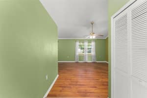 963 DREPSEN HOOK DRIVE, ORLANDO, FL 32825 - MLS#MFRO6355249