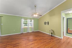 963 DREPSEN HOOK DRIVE, ORLANDO, FL 32825 - MLS#MFRO6355249